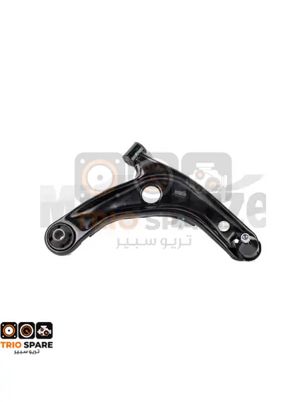 Mize toyota yaris Front Right Arm 2005 - 2011