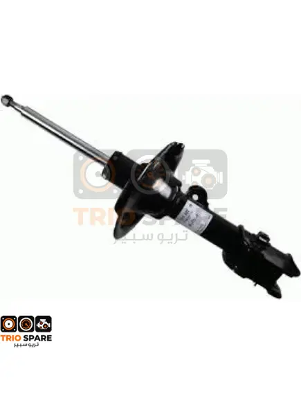 Front shock Absorber Hyundai H-1 2006-2018