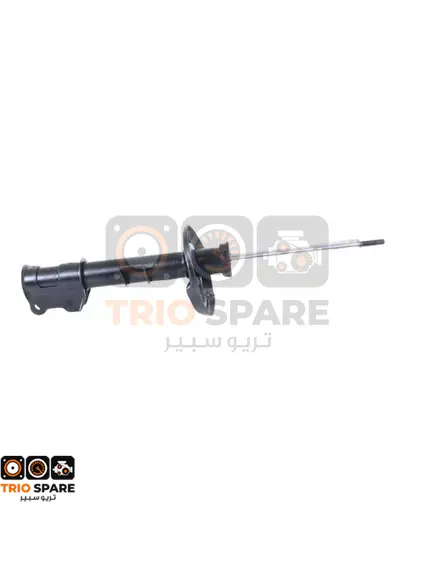 Toyota Yaris Rear Shock Absorber 2014-2016 Monroe