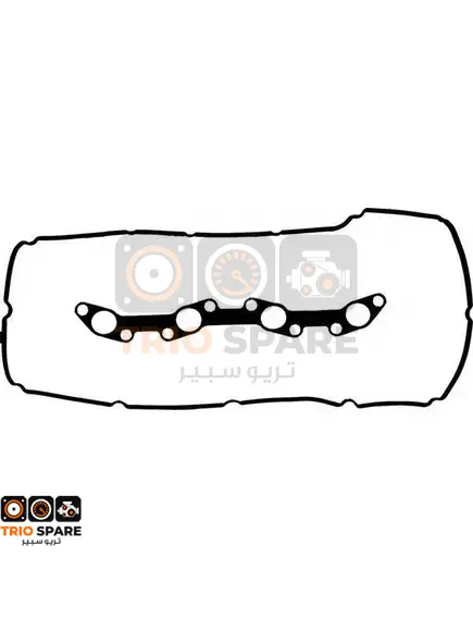 Toyota Hilux GASKET CYLINDER HEAD COVER 2012 - 2015