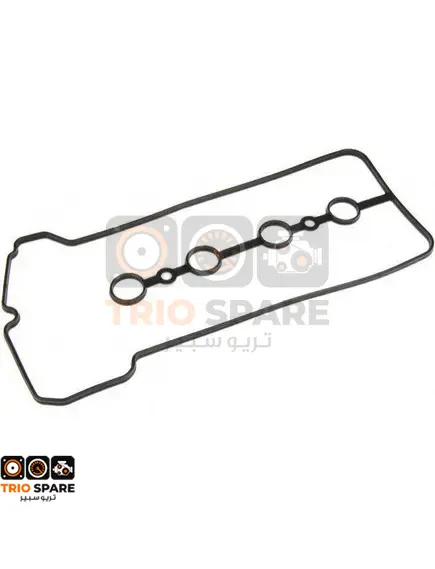 Gasket Cylinder Head Cover Toyota Corolla 2001 - 2007