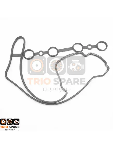 Gasket Cylinder Head Cover Toyota Corolla 2001-2007