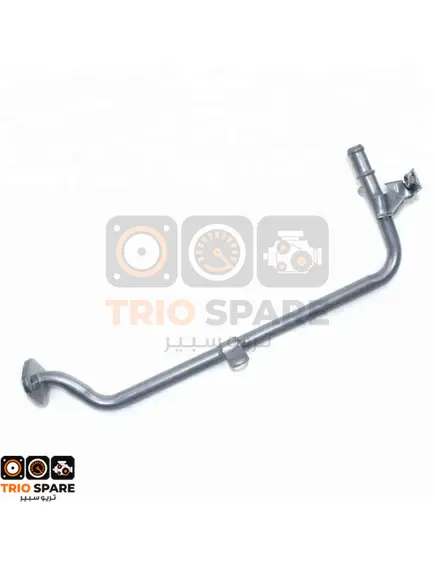Toyota Hilux Pipe Water By - Pass NO.1 2015 - 2020
