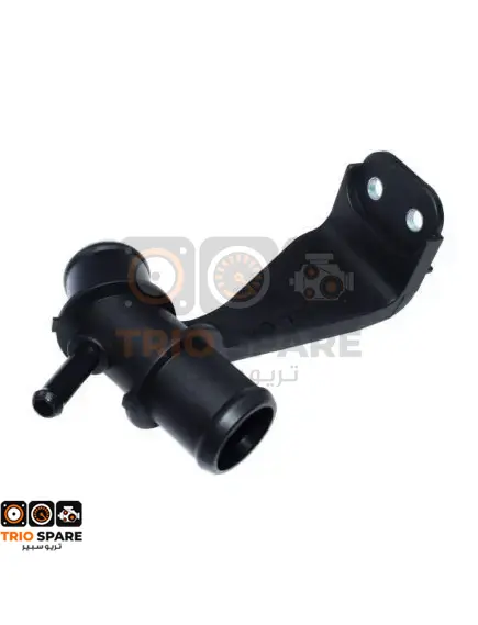 Toyota Corolla Radiator Water Outlet 2009-2013