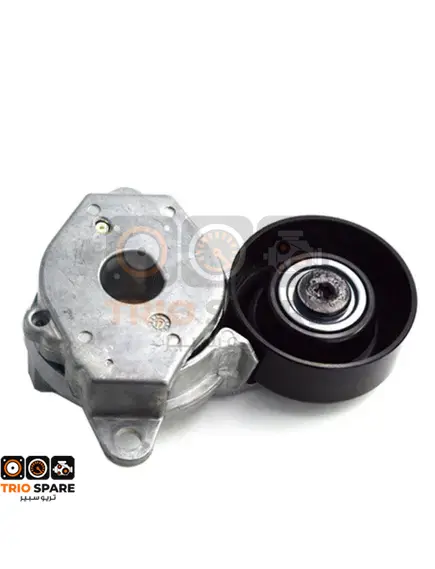 Mize Toyota Yaris Tensioner Assembly 2016 - 2020