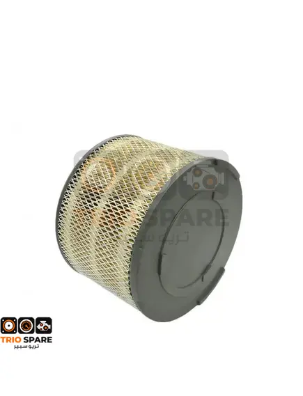 Toyota Hilux ELEMENT SUB - ASSY AIR FILTER 2006 - 2015