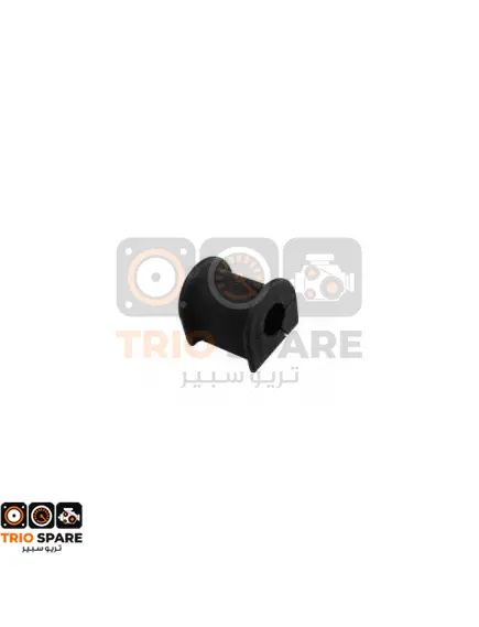 Toyota Camry Suspension Stabilizer Bar Bushing Front 2000 - 2001