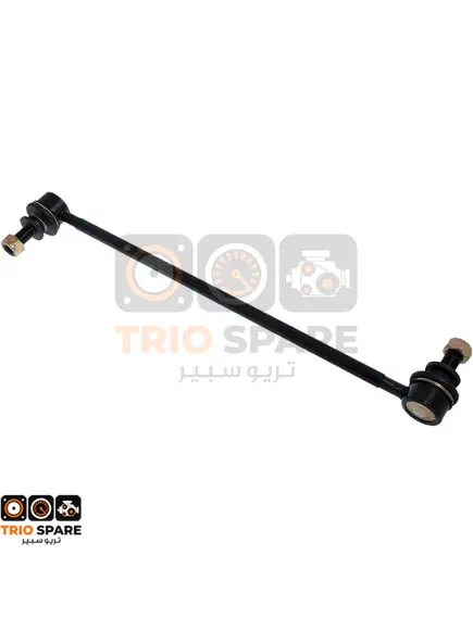 Front Left Or Right Sway Bar Link Toyota Rav4 2006 - 2012