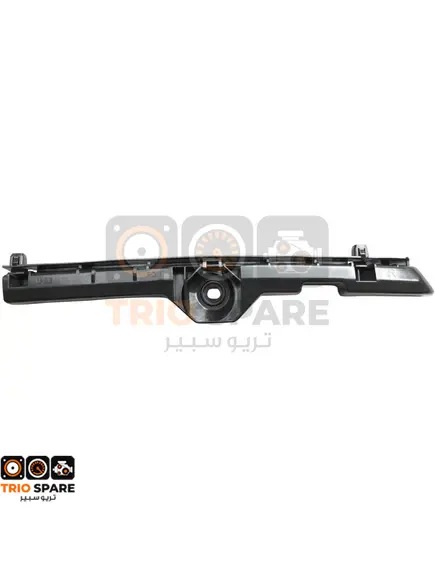 Toyota Hilux Support Front Bumper 2006 - 2011