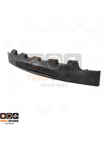 Toyota Camry Front Bumper Absorber 2013 - 2015