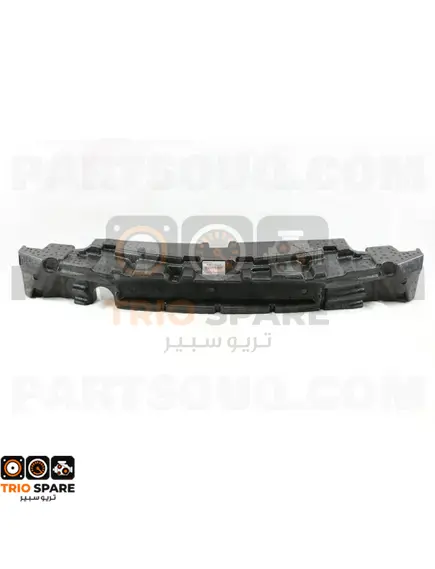 Toyota Camry Front Bumper Absorber 2016 - 2017