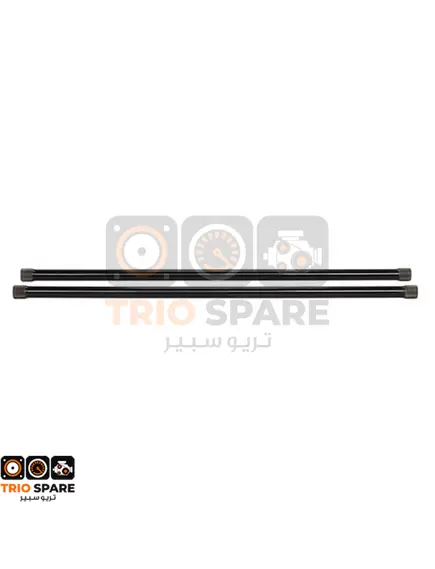 ironman4x4 FRONT TORSION BARS (PETROL) SUITED FOR TOYOTA 100 SERIES LAND CRUISER 1998 - 2020