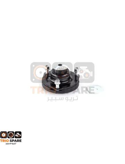 ironman4x4 STRUT MOUNT TO SUIT FORD RANGER 2011 - 2018 / 6
