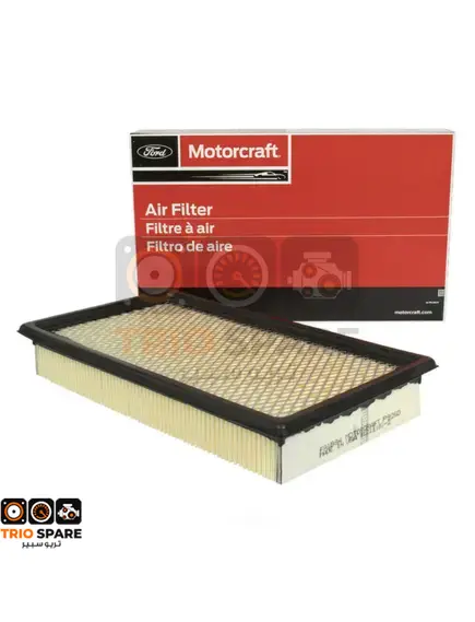 2014 - 2018 FORD FUSION ENGINE AIR FILTER 