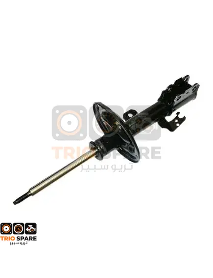 Toyota Avalon Front Right Shock Absorber 2005-2011 Monroe