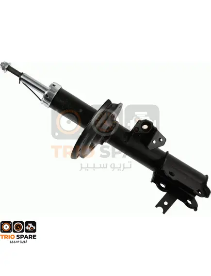 Front Left shock Absorber Kia Picanto 2012-2015