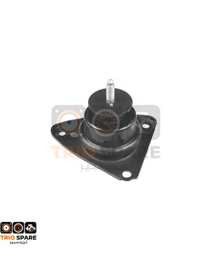 kia forte Side Engine Mount Front Right 2010 - 2013