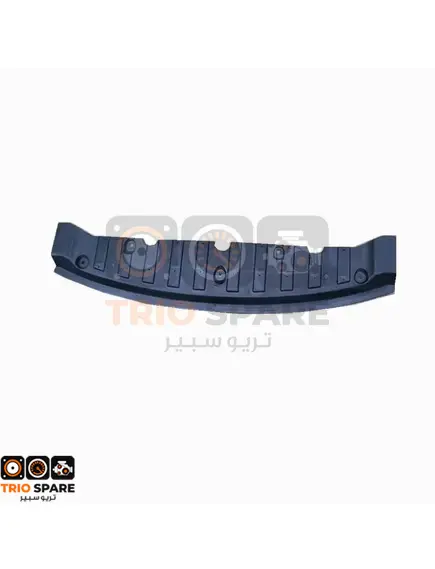 hyundai Accent Front Shield 2014 2017