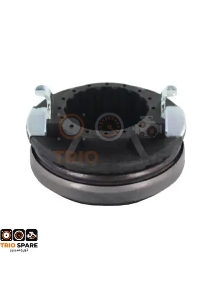 hyundai Accent Release Bearing 1995 2005, 2 image