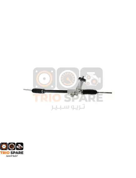 Hyundai Accent Gear Assembly 2011 - 2019 