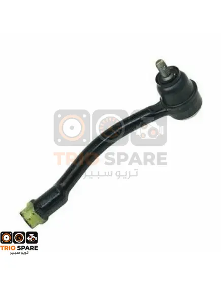 Hyundai Accent Outer Right Tie Rod End 2011 - 2014