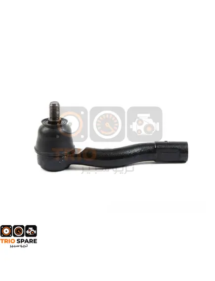 hyundai Accent Outer Tie Rod 2018-2020