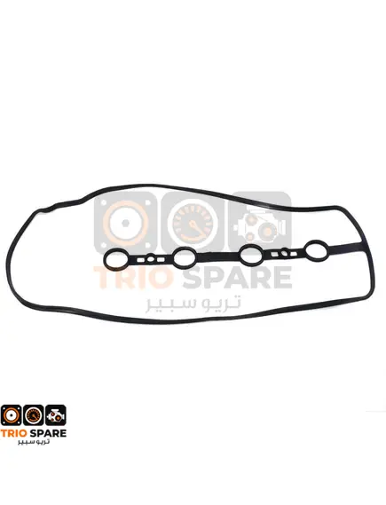 Valve Cover Gasket Toyota Camry 2007 - 2011