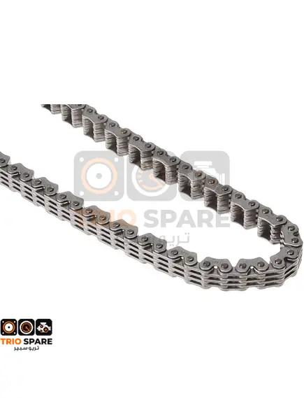 2009 - 2015 Hyundai Genesis Coupe Timing chain Left driver