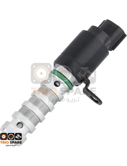 2012-2019 Hyundai Accent - OIL CONTROL VALVE Assembly