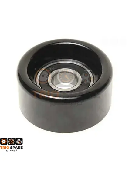 2006-2012 Kia Carens Tension Pulley