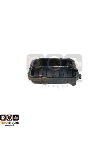 hyundai Accent Side Cover 2012-2013