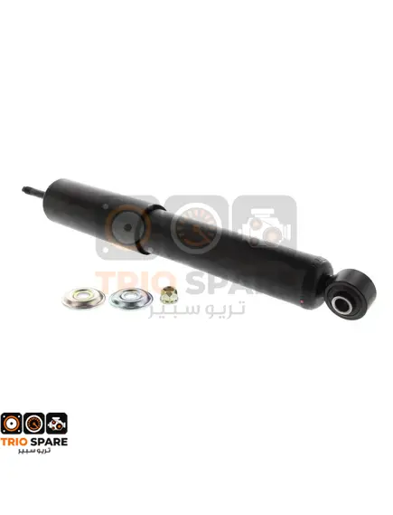 Toyota Hiace Absorber Shock Front 2014 - 2020