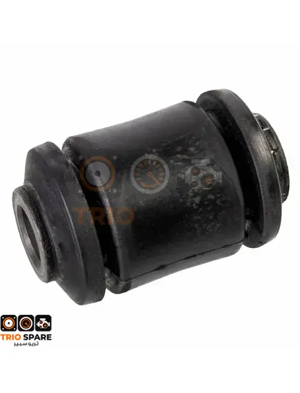 Hyundai Accent Lower Control Arm Front Bushing 2017-2020