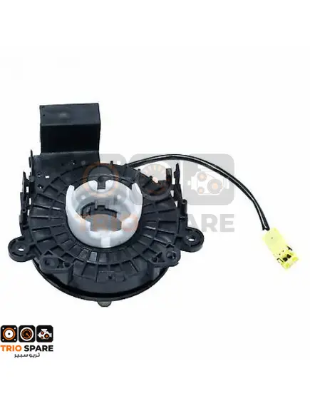 Nissan Altima Clock Spring Steering Air Bag Wire 2008 - 2012