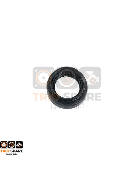 Toyota Camry Automatic Transmission Output Shaft Seal1992 - 2001