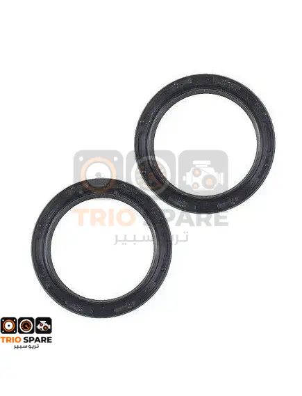 Toyota Camry Engine Camshaft Seal 1984 - 2001