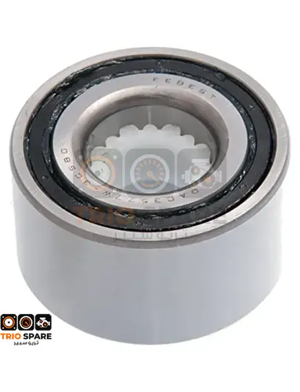 Toyota Hilux BEARING (FOR Rear AXLE HUB INNER ) 2009 - 2015