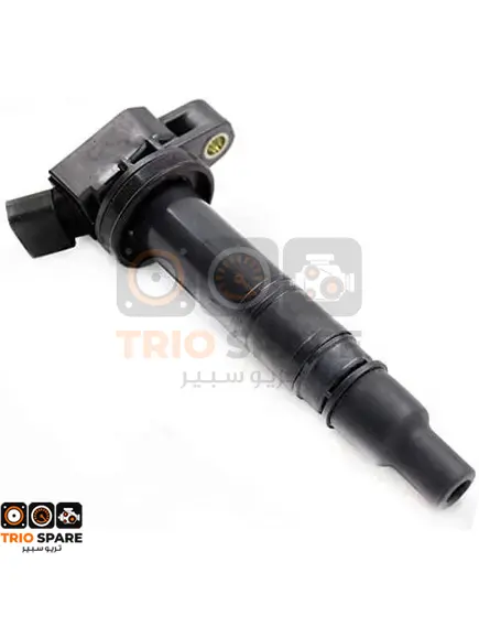Lexus RC300 Ignition Coil Assembly 2015 - 2022 