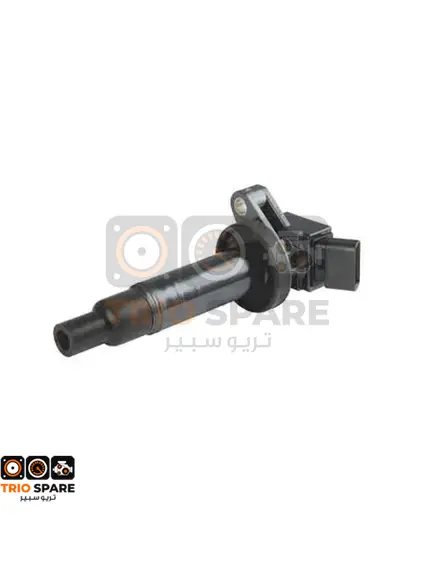Toyota Corolla Direct Ignition Coil 2008 - 2010