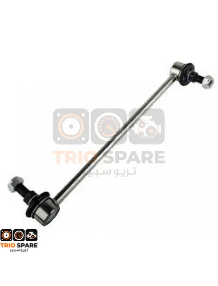 Front Right Sway Bar Link Nissan Maxima 2010 - 2019