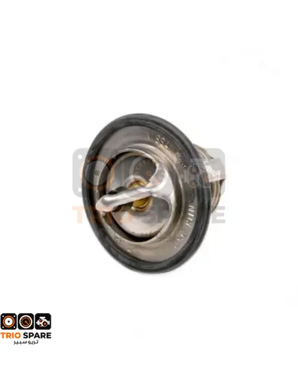 Nissan VALVE ASSY WATER CONTROL 2008 - 2012