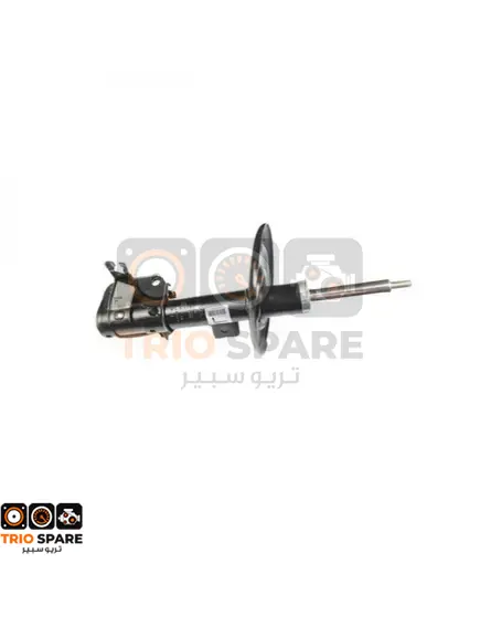 Front Right Shock Absorber Nissan Altima 2013 - 2018