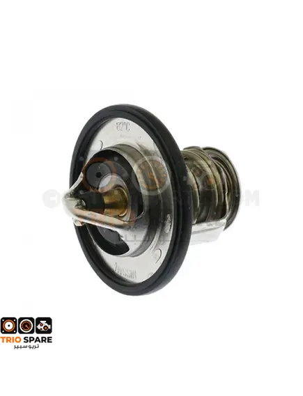 Nissan Altima THERMOSTAT ASSY 2016 - 2018