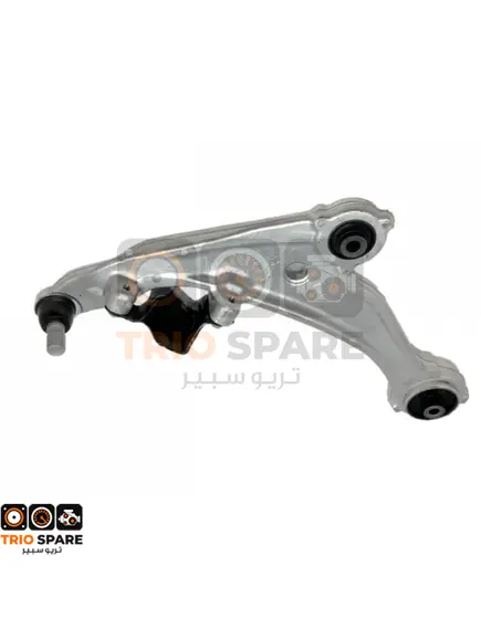 Front Left Controll Arm Nissan Maxima 2016 - 2019