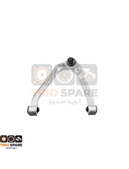 Infiniti FX50 Front Right Upper Suspension Link Complete 2009 - 2013