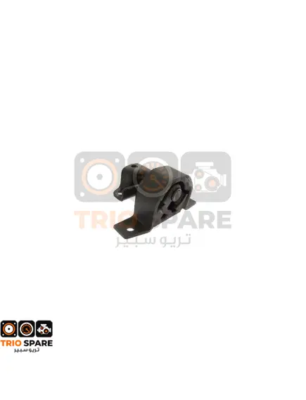 Front Right Engine Mount Nissan Sunny 2010 - 2012