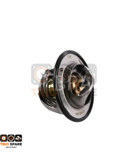 Coolant Thermostat Nissan Pickup 2000 - 2013	