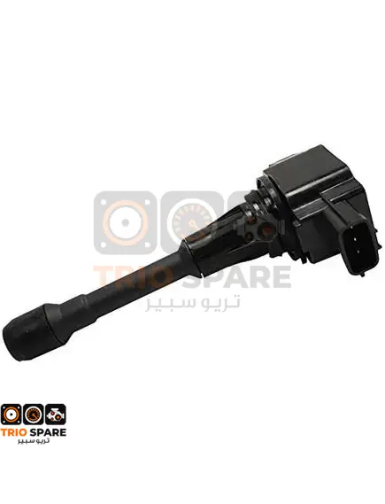 COIL ASSY-IGNITION Nissan Sunny 2013 - 2022