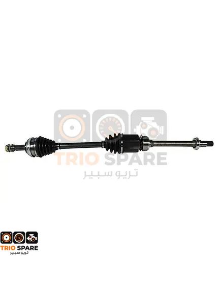 Toyota Camry Right Drive Shaft 1993 - 2002