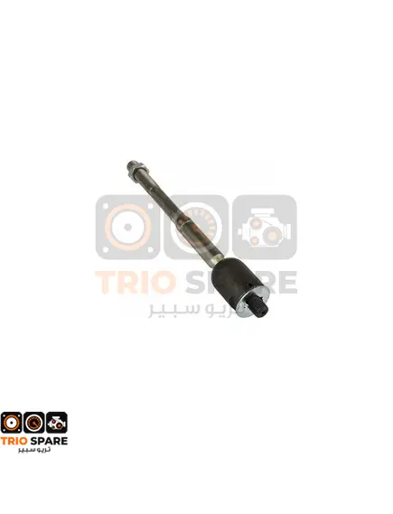 Toyota Camry Inner Tie Rod End 2007 - 2012
